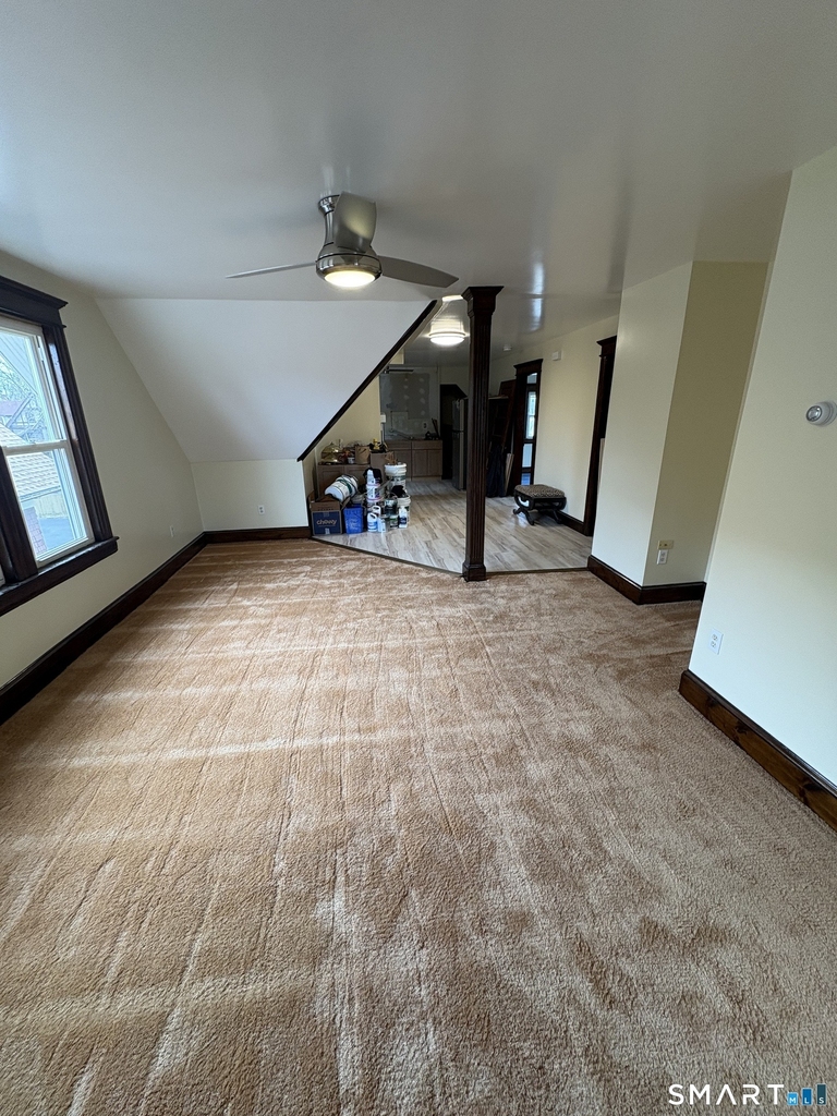 689 Maplewood Avenue - Photo 9