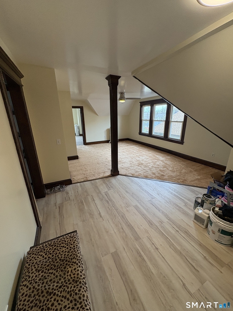 689 Maplewood Avenue - Photo 0