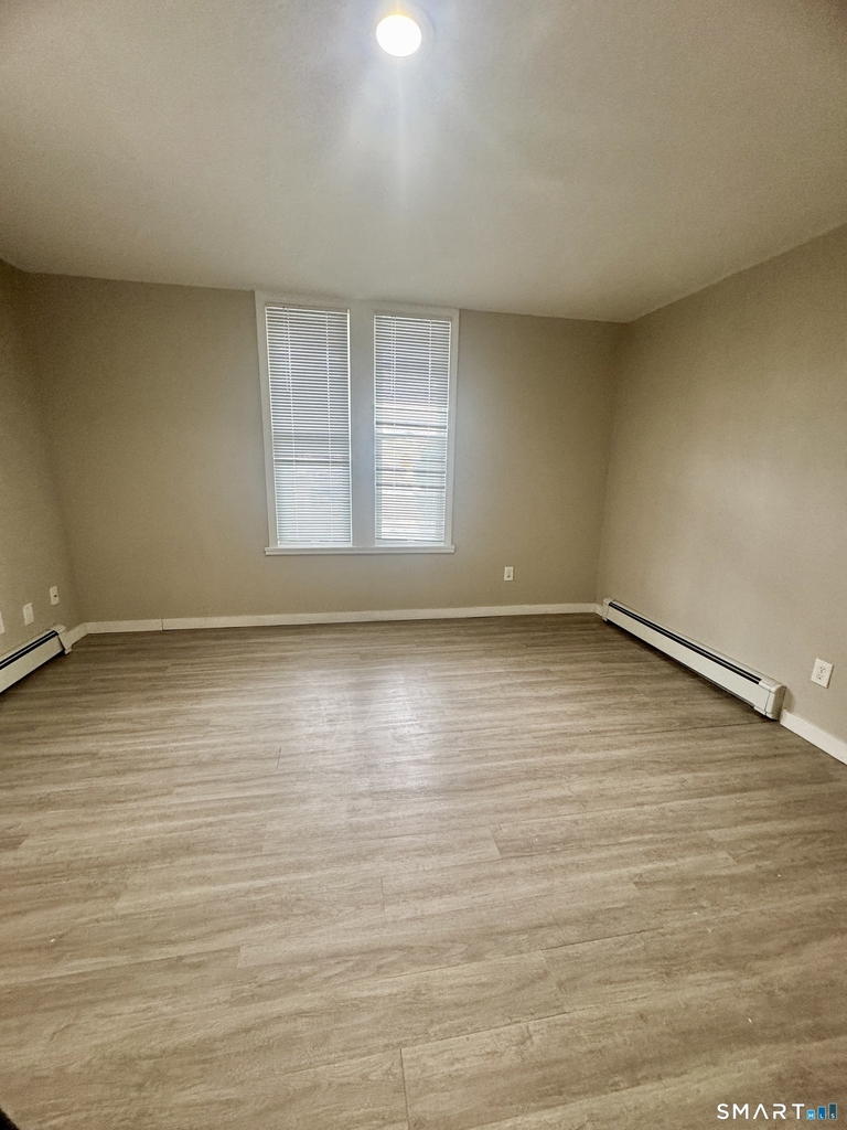 124 Meriden Road - Photo 2