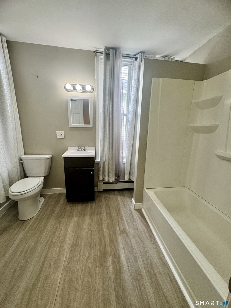 124 Meriden Road - Photo 3
