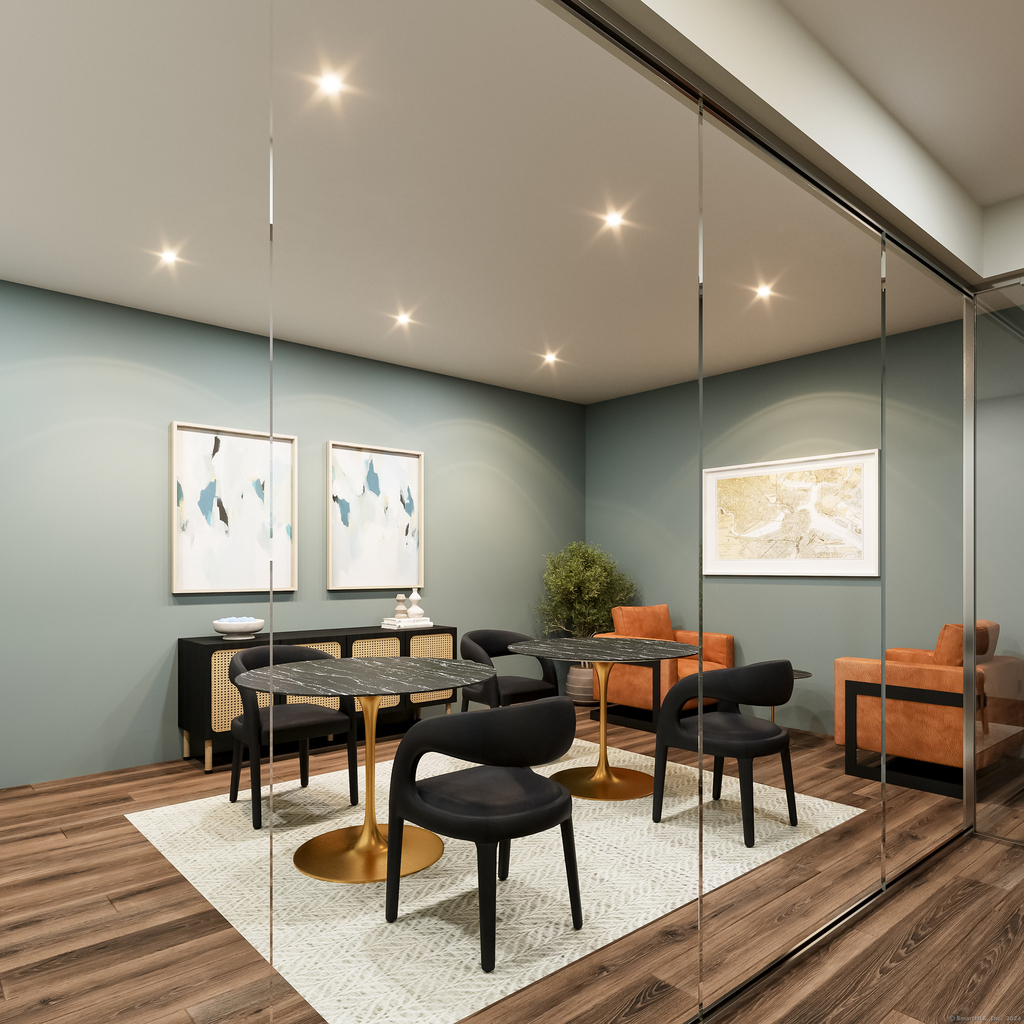 130 Main Street - Photo 13