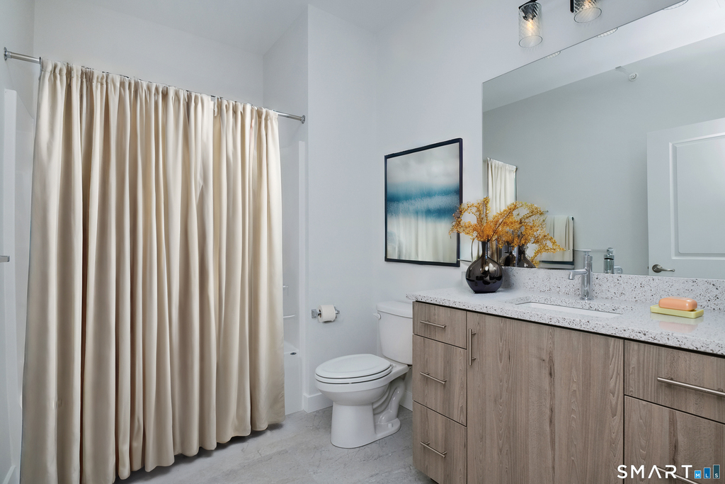 130 Main Street - Photo 5