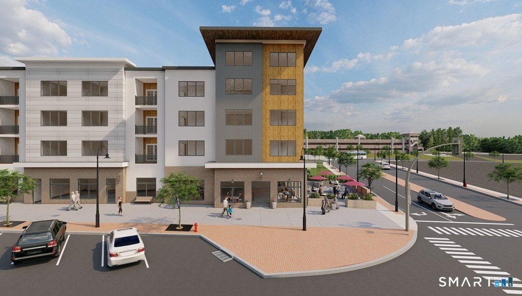 130 Main Street - Photo 2