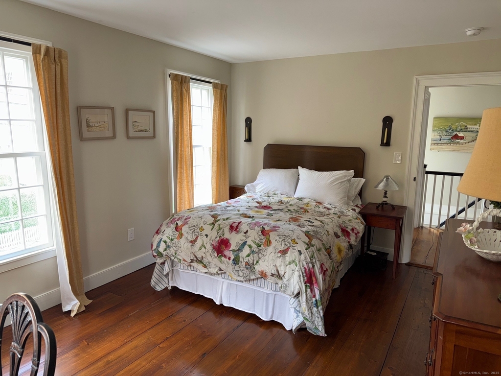 150 Ferry Road - Photo 20