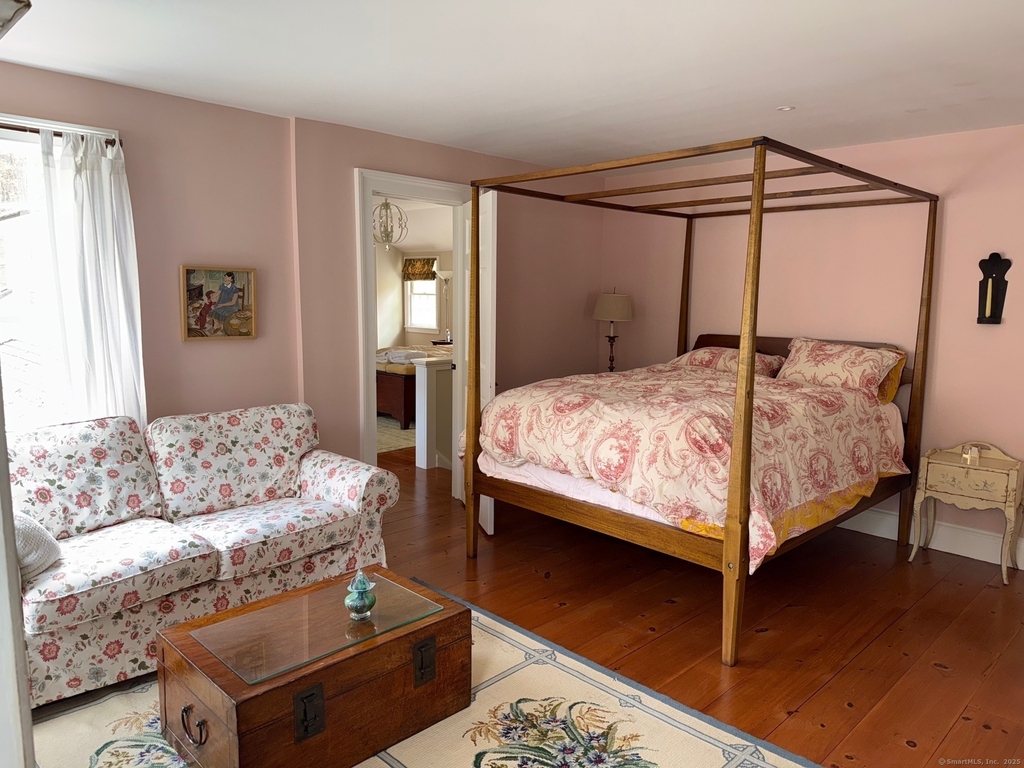 150 Ferry Road - Photo 21