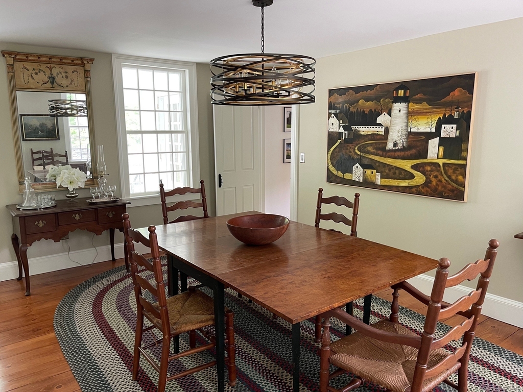150 Ferry Road - Photo 12