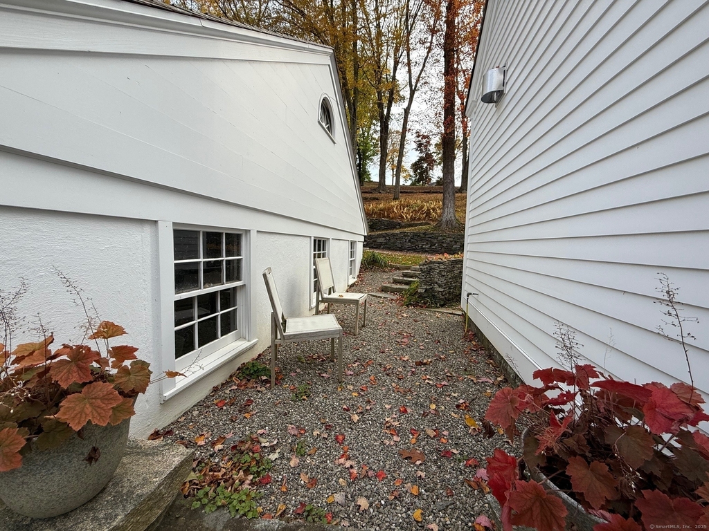 150 Ferry Road - Photo 26