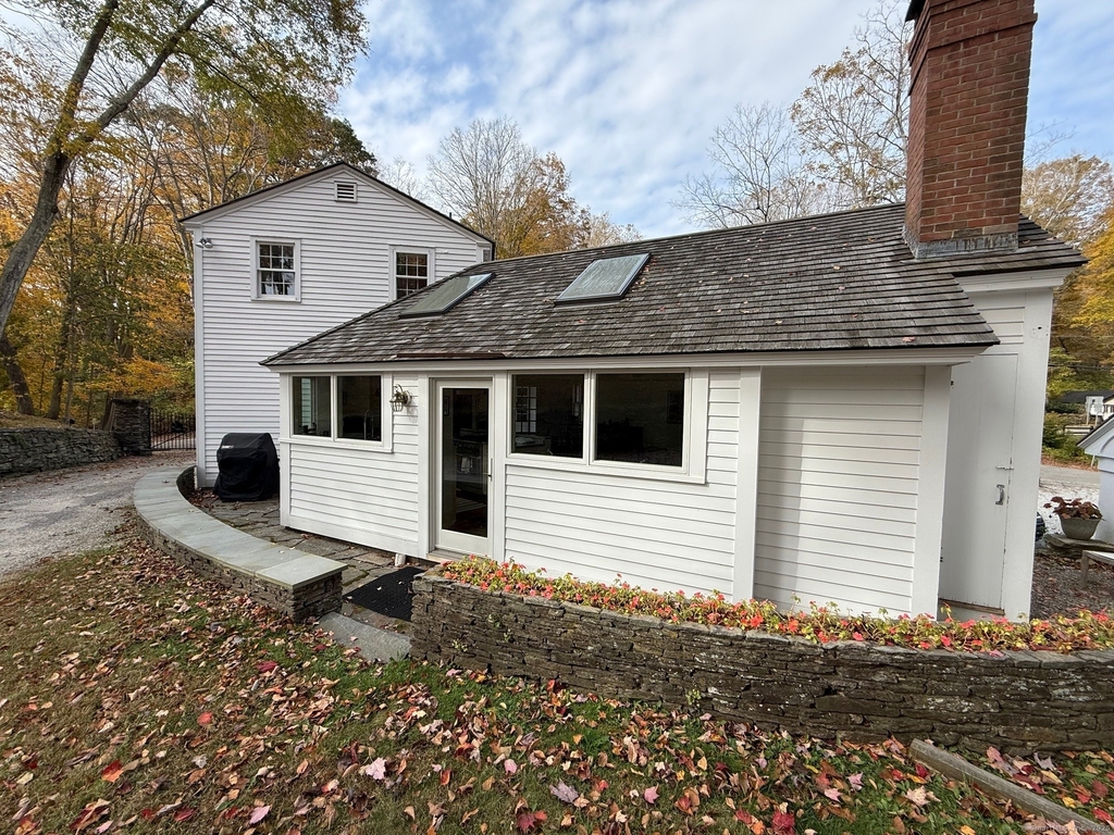 150 Ferry Road - Photo 25