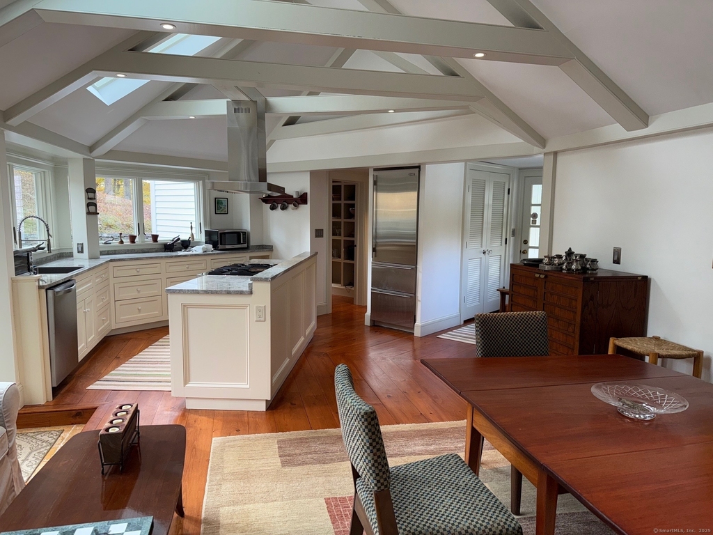 150 Ferry Road - Photo 3