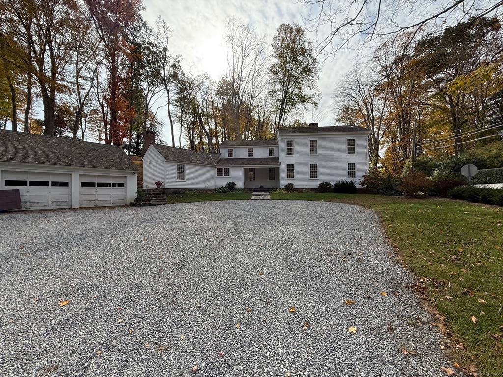 150 Ferry Road - Photo 27