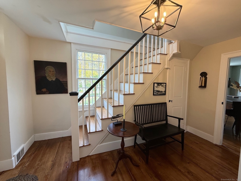 150 Ferry Road - Photo 19