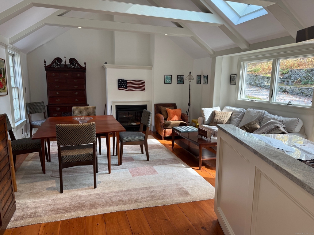 150 Ferry Road - Photo 10