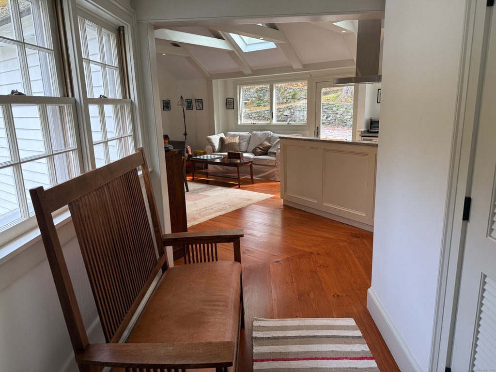 150 Ferry Road - Photo 9