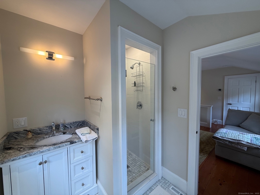 150 Ferry Road - Photo 24