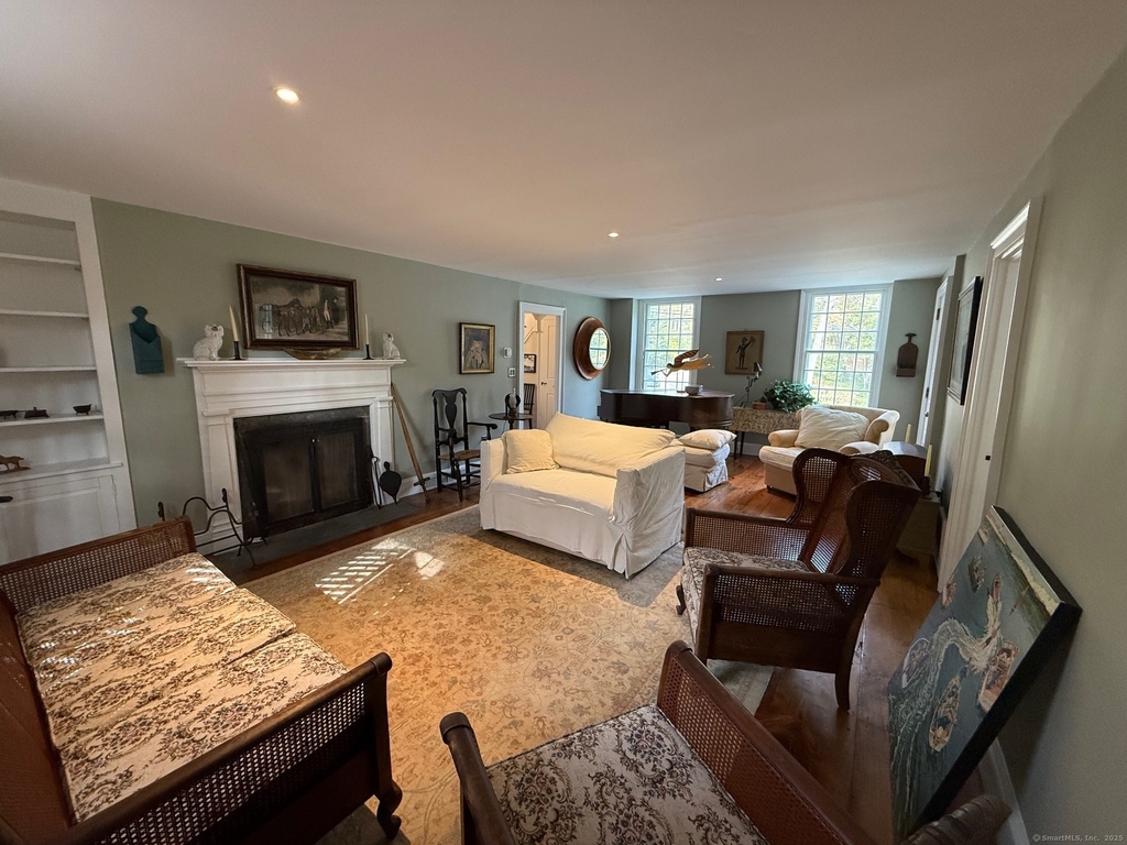 150 Ferry Road - Photo 13