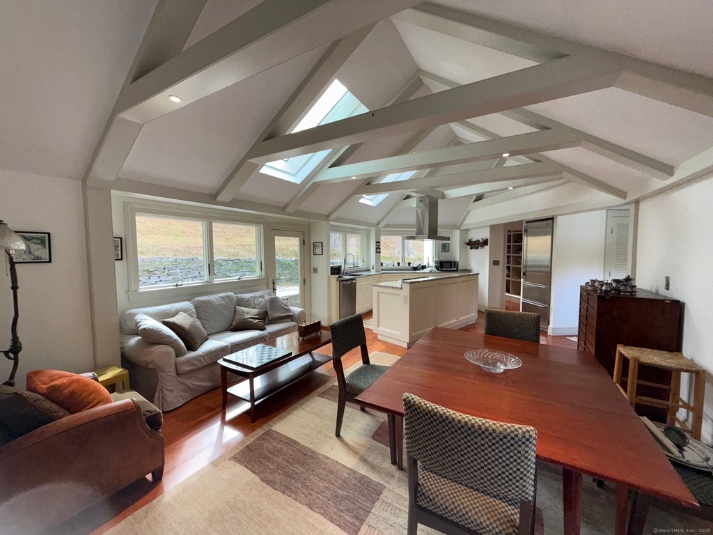 150 Ferry Road - Photo 8