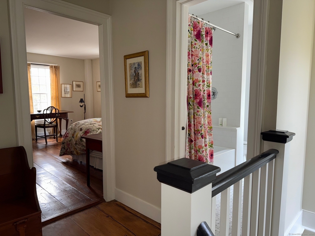 150 Ferry Road - Photo 18