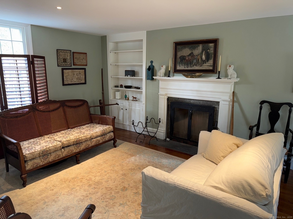 150 Ferry Road - Photo 15