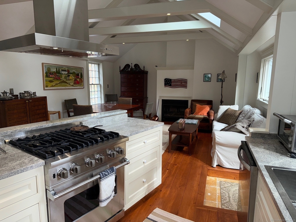150 Ferry Road - Photo 6