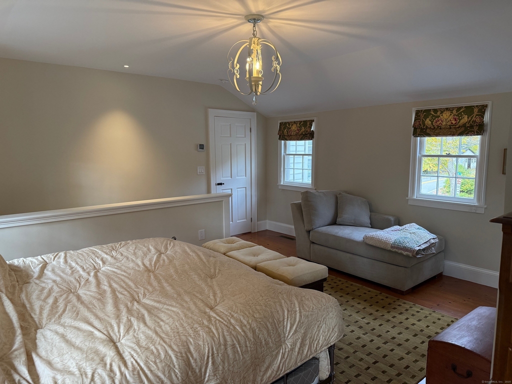 150 Ferry Road - Photo 23