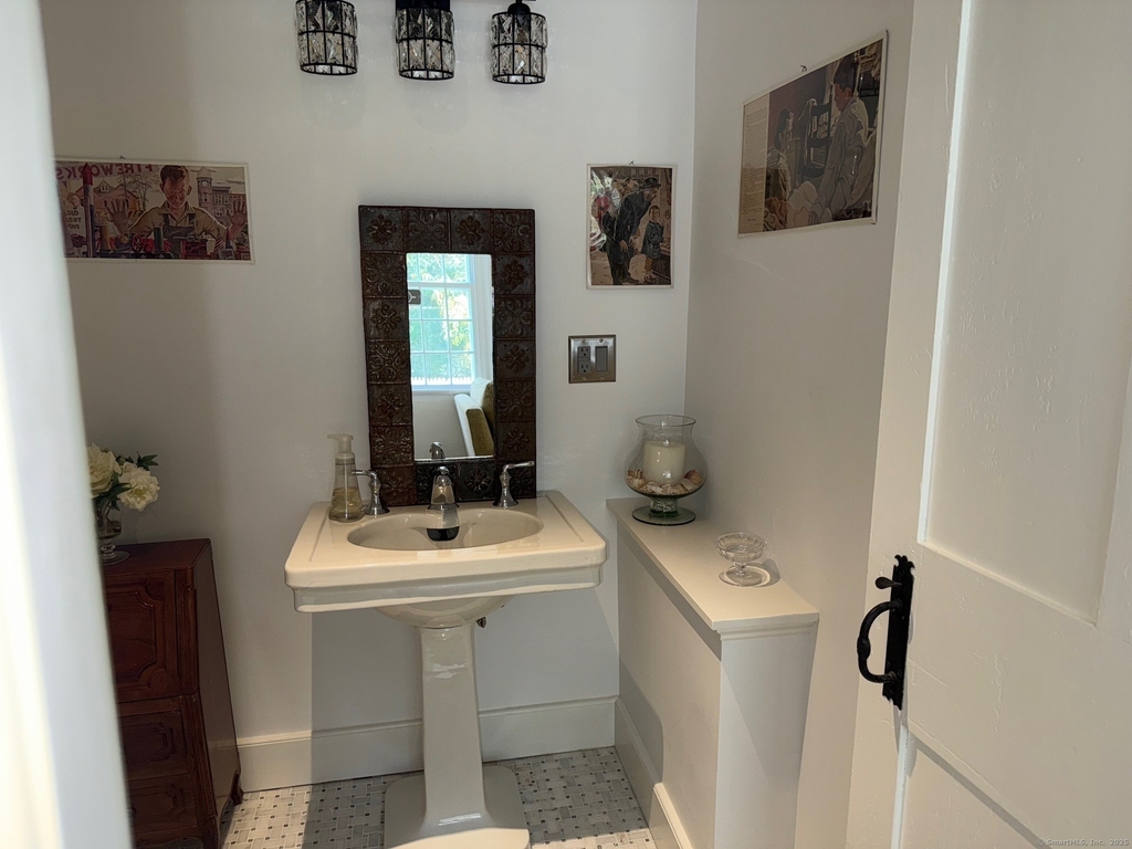 150 Ferry Road - Photo 17
