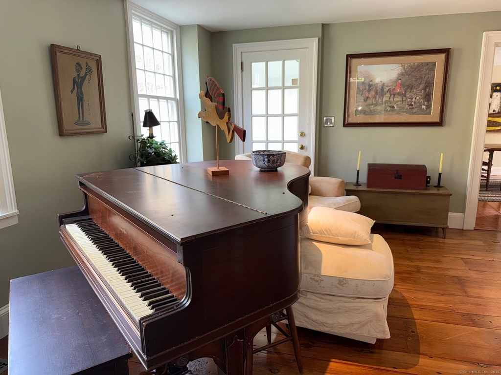 150 Ferry Road - Photo 14