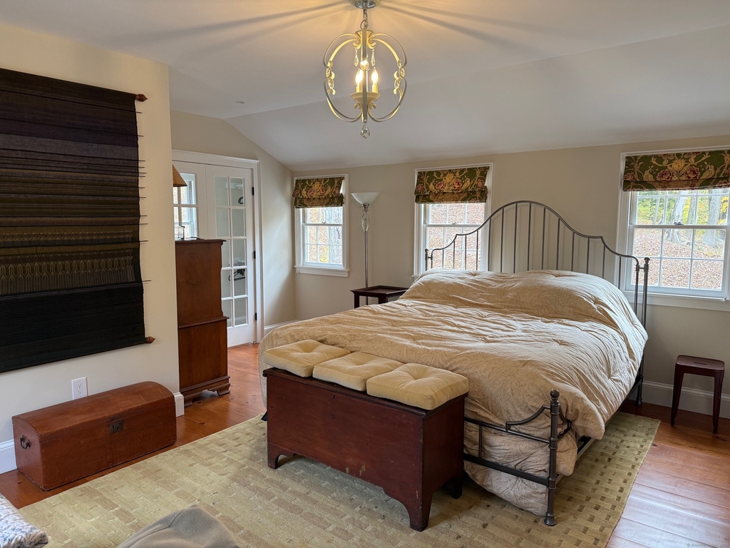 150 Ferry Road - Photo 22
