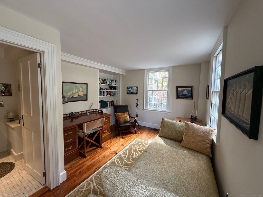 150 Ferry Road - Photo 16