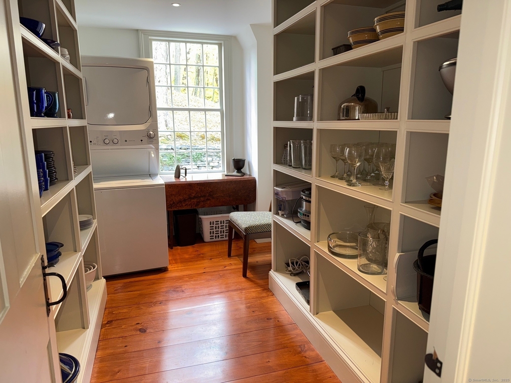 150 Ferry Road - Photo 11