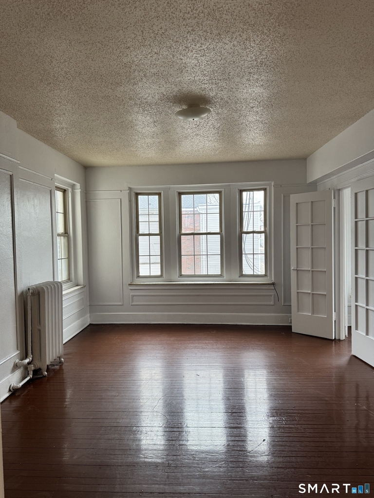 144 Grove Street - Photo 8