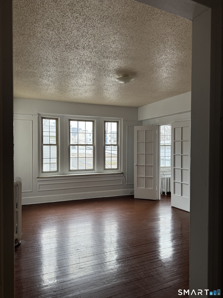 144 Grove Street - Photo 7