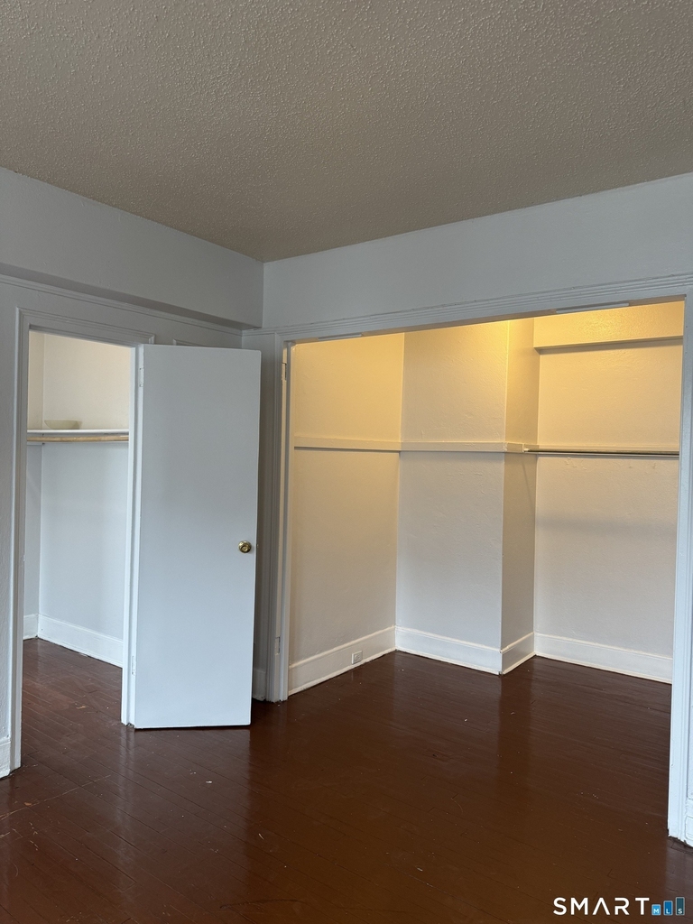 144 Grove Street - Photo 3