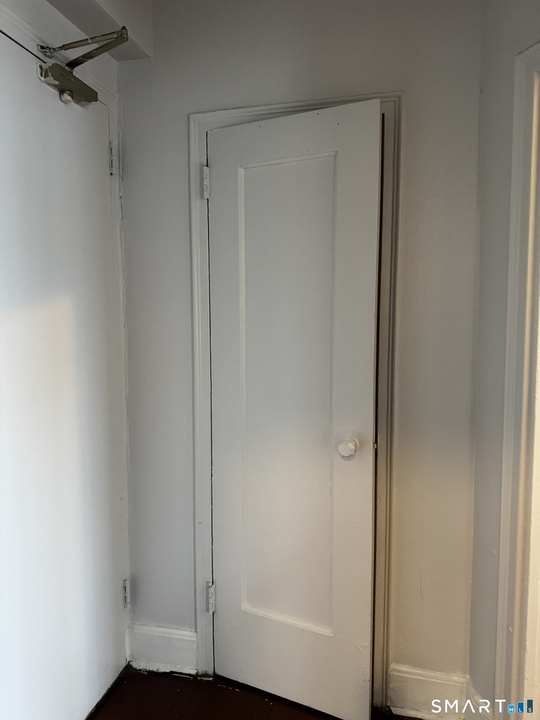 144 Grove Street - Photo 0