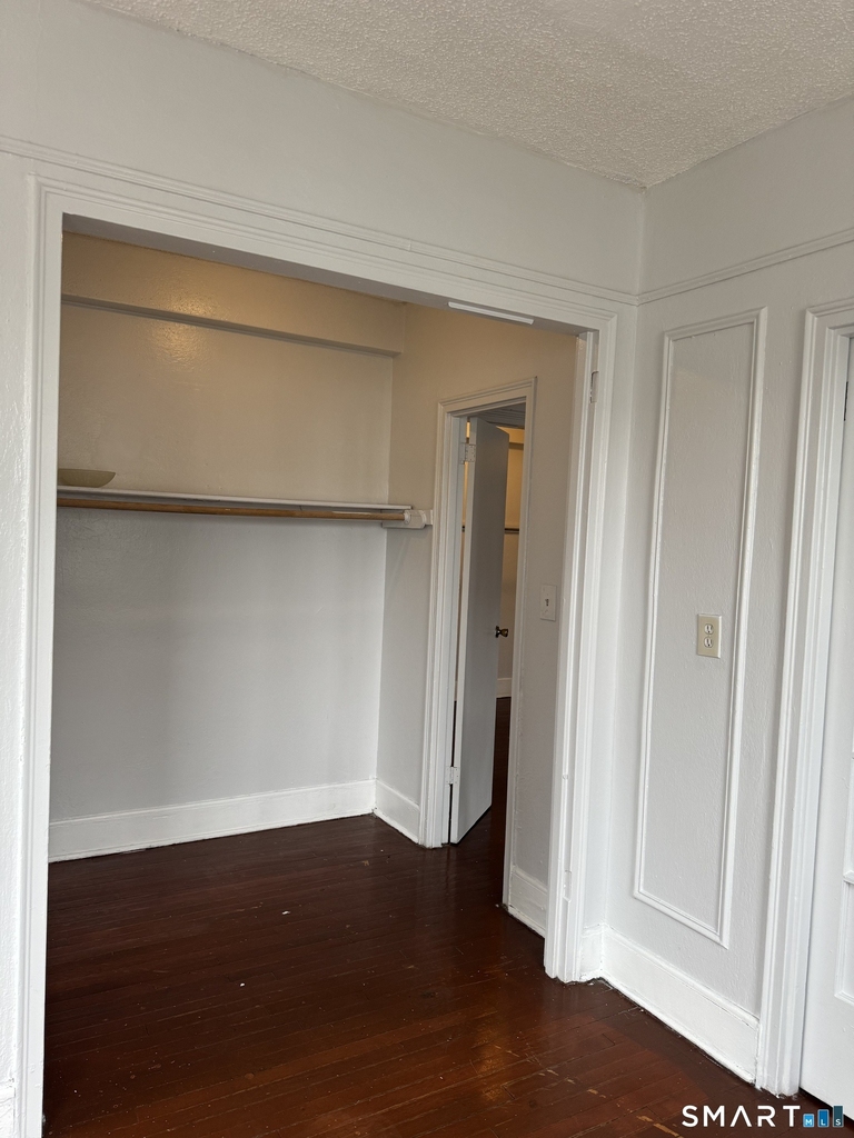144 Grove Street - Photo 1