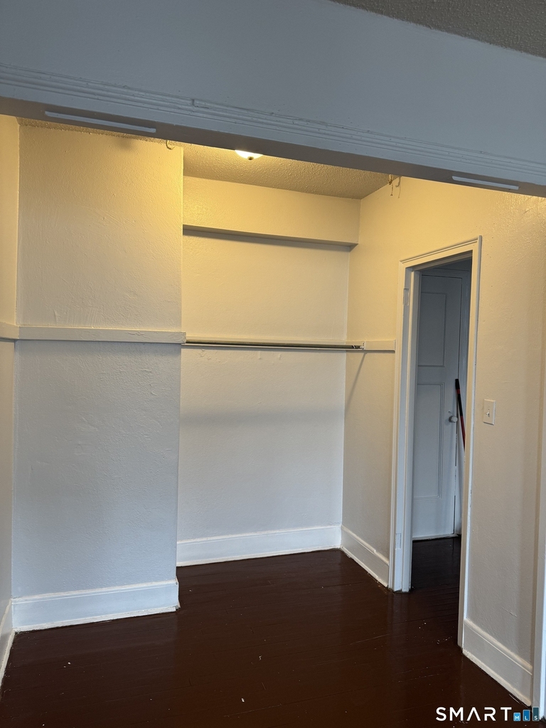 144 Grove Street - Photo 2