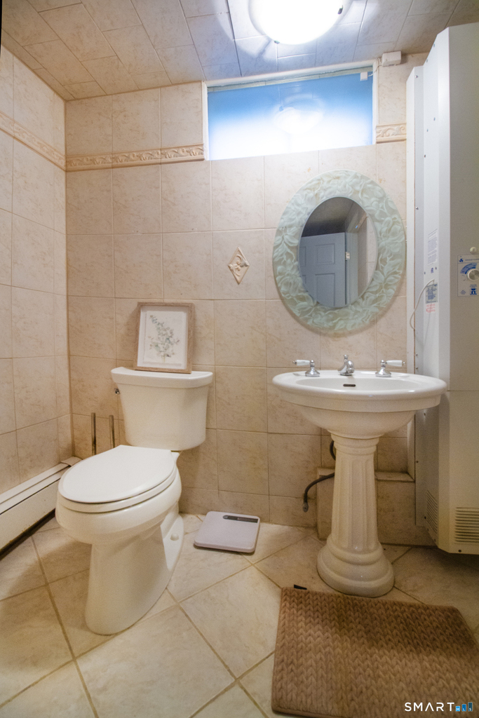 14 Lake Drive - Photo 18