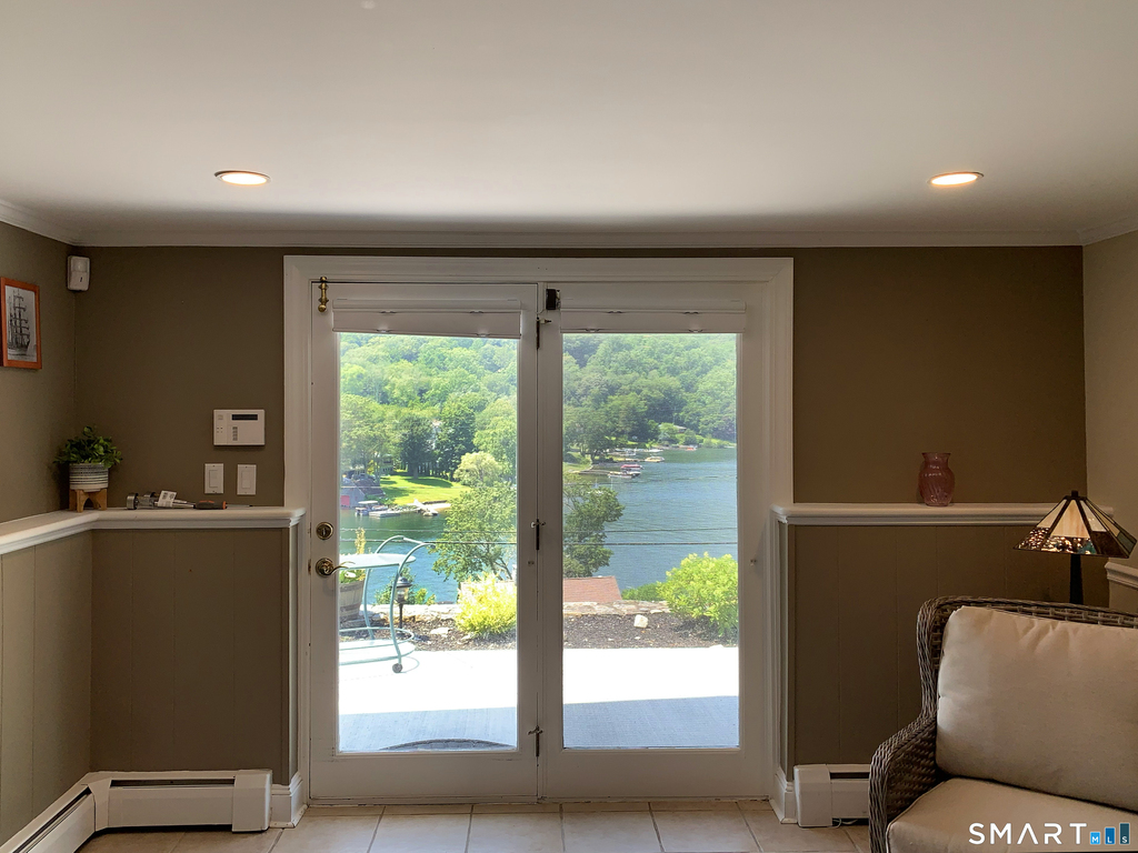 14 Lake Drive - Photo 3
