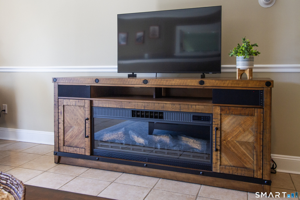 14 Lake Drive - Photo 6