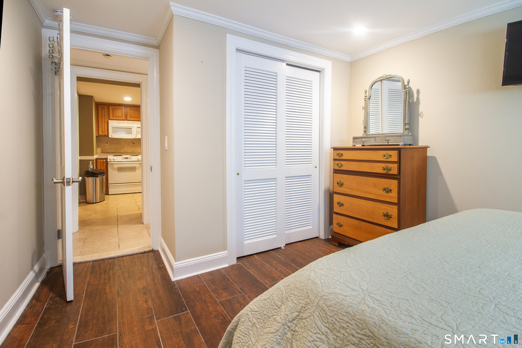 14 Lake Drive - Photo 16