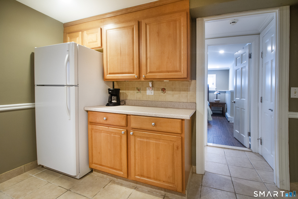 14 Lake Drive - Photo 15