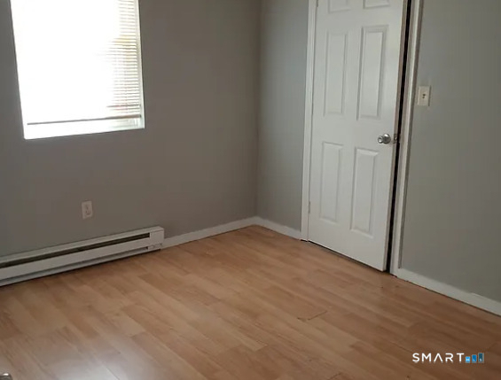 88 Olive Street - Photo 5