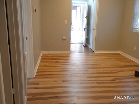 88 Olive Street - Photo 4