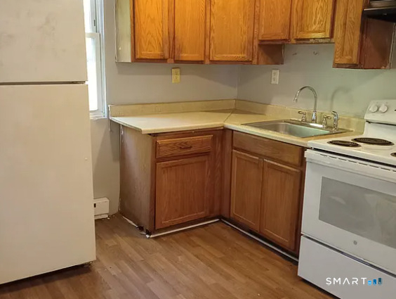 88 Olive Street - Photo 2