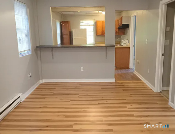 88 Olive Street - Photo 1
