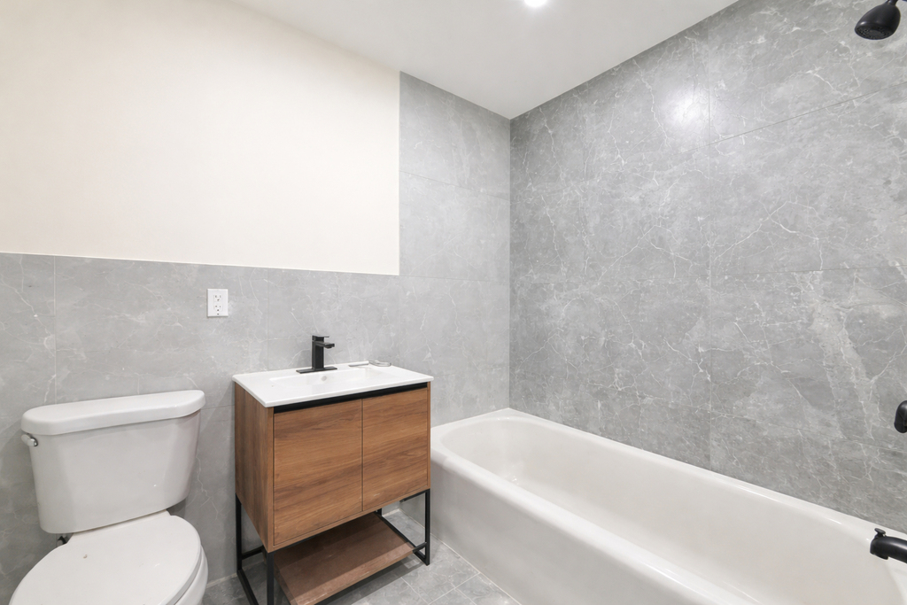 2410 pacific street - Photo 7