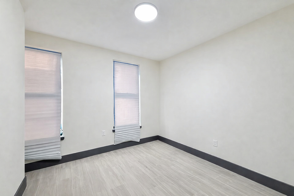 2410 pacific street - Photo 3