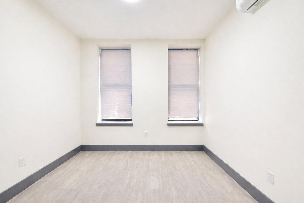 2410 pacific street - Photo 4