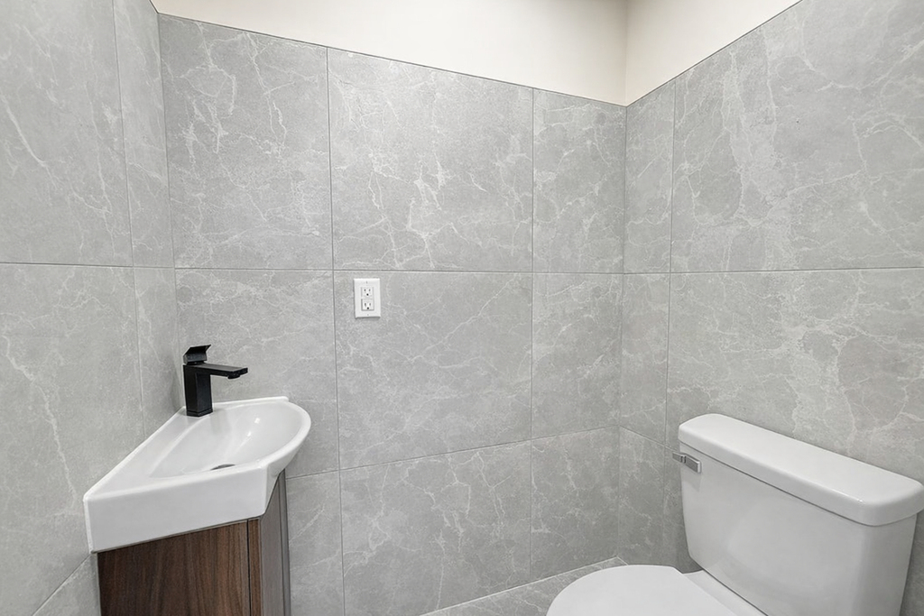 2410 pacific street - Photo 8