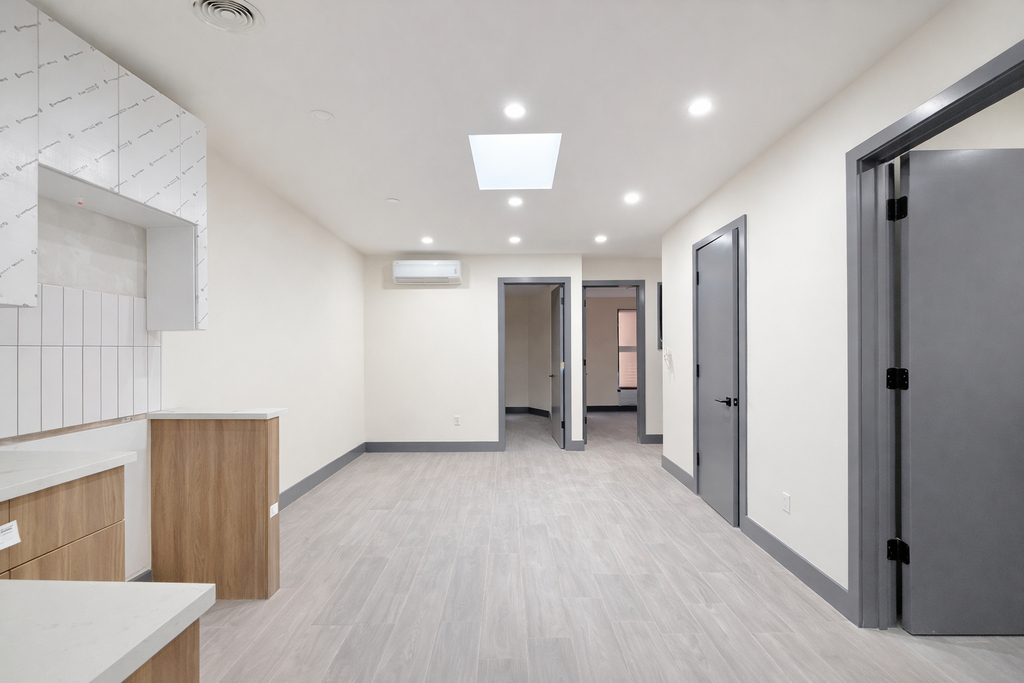 2410 pacific street - Photo 2