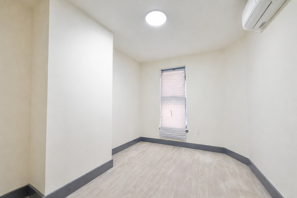 2410 pacific street - Photo 5